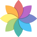 福岡でチャットレディを始めるなら？在宅でも稼げる副業ガイド【2026年版】